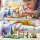 LEGO FRIENDS 42622 Strzelnica na letnim obozie łuczniczym - 1248836 - zdjęcie 4